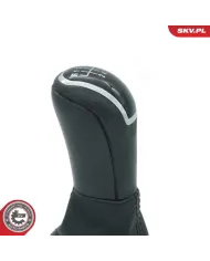 63SKV474 SKV Gałka zmiany biegów