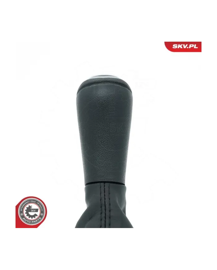 63SKV474 SKV Gałka zmiany biegów