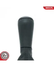 63SKV474 SKV Gałka zmiany biegów