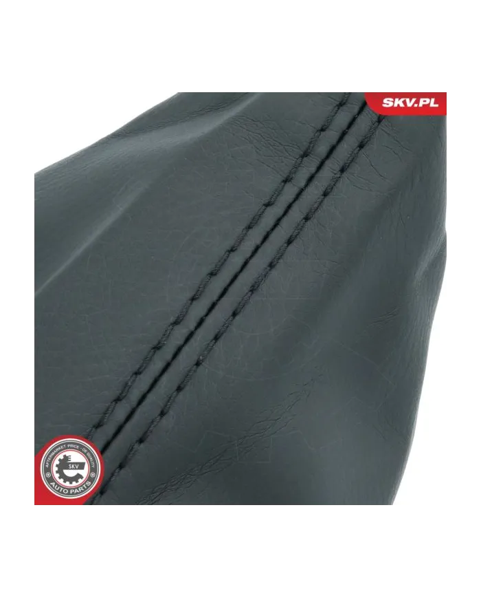 63SKV474 SKV Gałka zmiany biegów