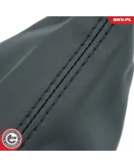 63SKV474 SKV Gałka zmiany biegów