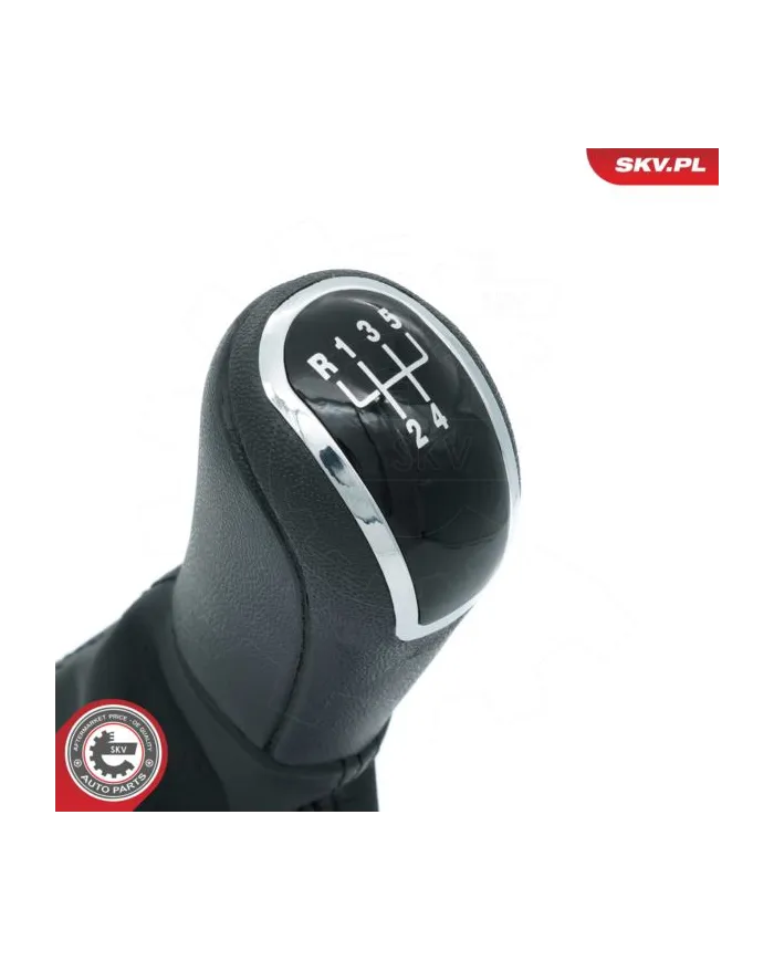 63SKV474 SKV Gałka zmiany biegów