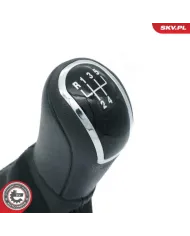 63SKV474 SKV Gałka zmiany biegów