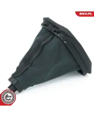 63SKV474 SKV Gałka zmiany biegów