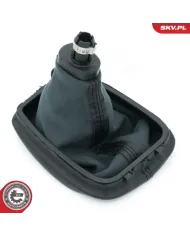 63SKV474 SKV Gałka zmiany biegów