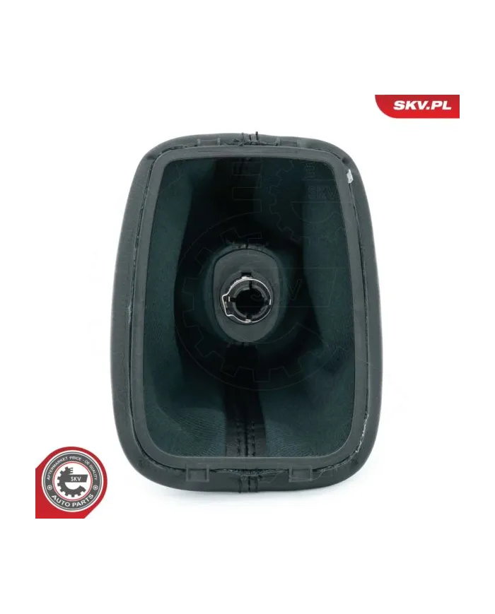 63SKV474 SKV Gałka zmiany biegów