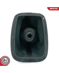 63SKV474 SKV Gałka zmiany biegów