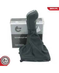 63SKV483 SKV Gear shift knob