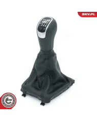 63SKV483 SKV Gałka zmiany biegów