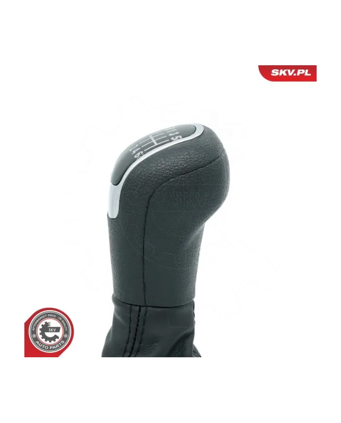 63SKV483 SKV Gałka zmiany biegów