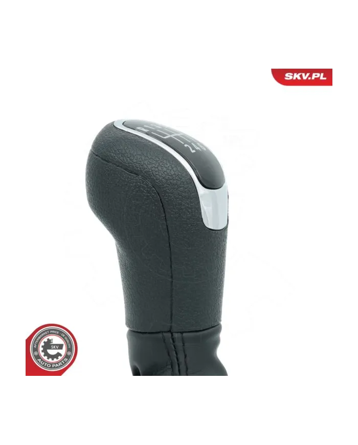 63SKV483 SKV Gałka zmiany biegów