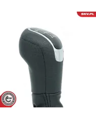 63SKV483 SKV Gałka zmiany biegów