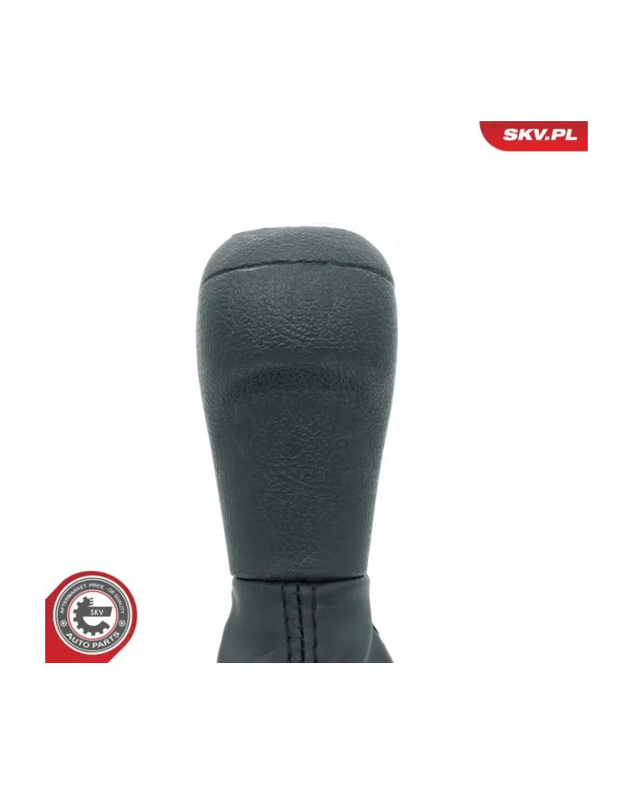 63SKV483 SKV Gałka zmiany biegów