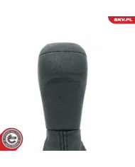 63SKV483 SKV Gałka zmiany biegów