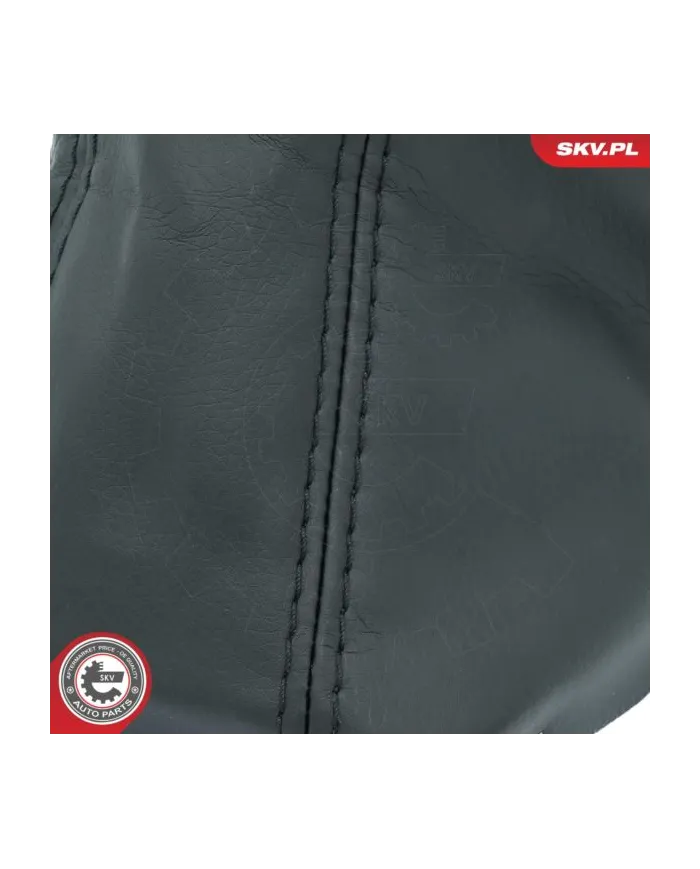 63SKV483 SKV Gałka zmiany biegów