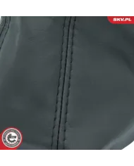 63SKV483 SKV Gałka zmiany biegów