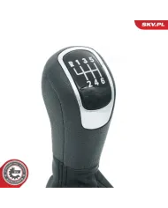 63SKV483 SKV Gałka zmiany biegów