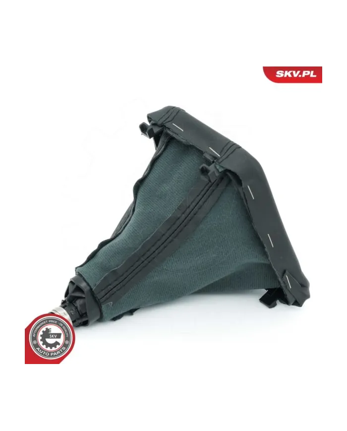 63SKV483 SKV Gałka zmiany biegów