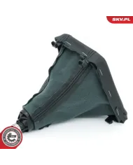 63SKV483 SKV Gałka zmiany biegów