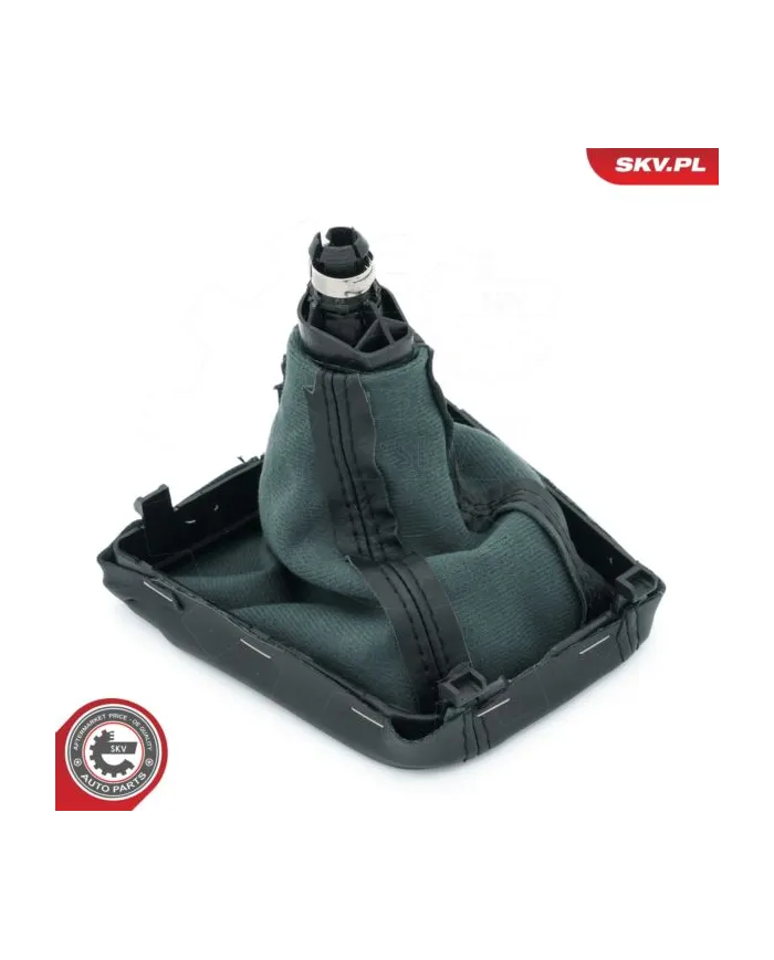 63SKV483 SKV Gałka zmiany biegów