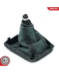 63SKV483 SKV Gałka zmiany biegów