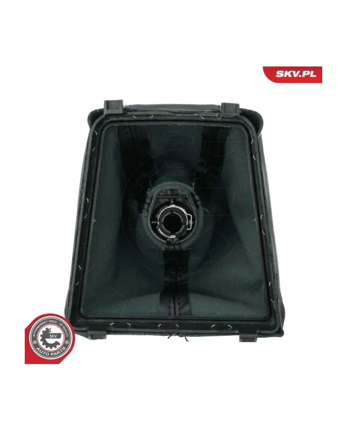 63SKV483 SKV Gałka zmiany biegów