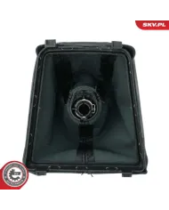 63SKV483 SKV Gałka zmiany biegów