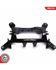 64SKV002 SKV Sanki zawieszenia