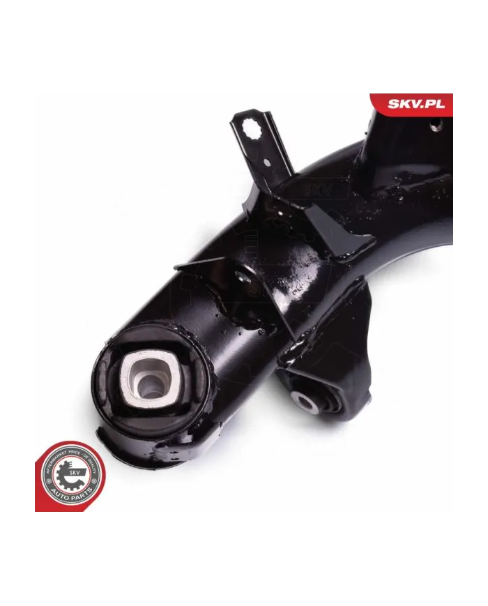 64SKV002 SKV Sanki zawieszenia