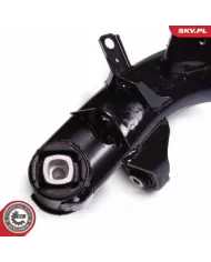 64SKV002 SKV Sanki zawieszenia