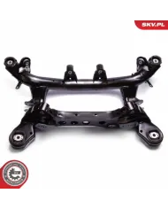 64SKV002 SKV Sanki zawieszenia