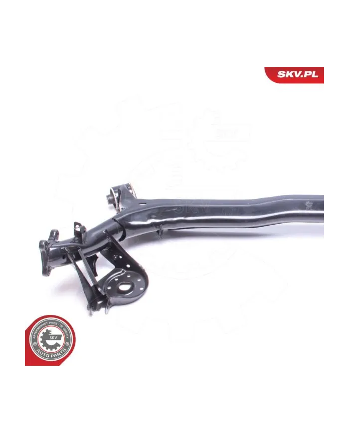 64SKV017 SKV Sanki zawieszenia