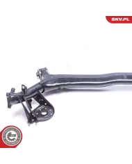 64SKV017 SKV Sanki zawieszenia