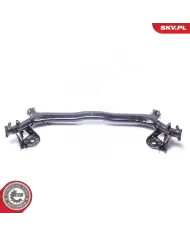 64SKV017 SKV Sanki zawieszenia