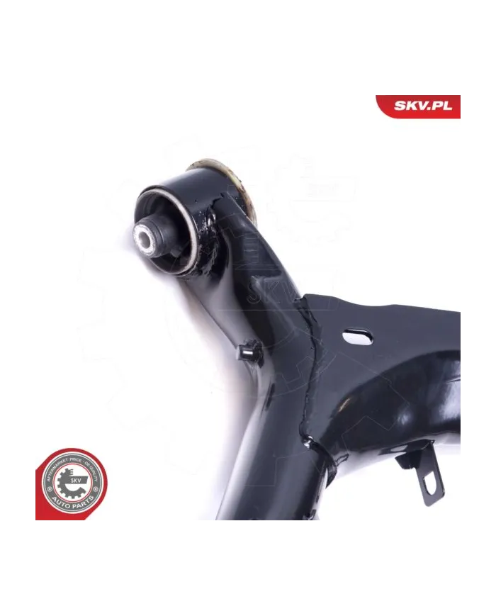 64SKV017 SKV Sanki zawieszenia