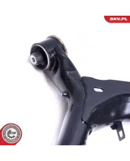 64SKV017 SKV Sanki zawieszenia