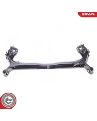 64SKV017 SKV Sanki zawieszenia