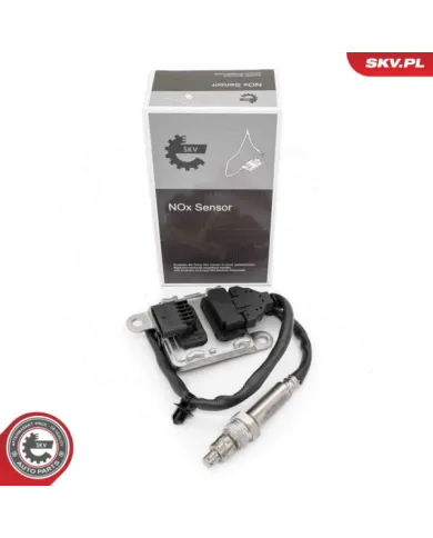 71SKV033 SKV Czujnik NOx