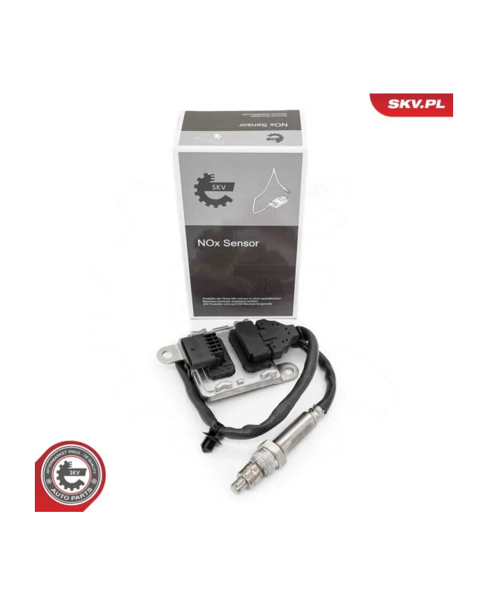 71SKV033 SKV Czujnik NOx