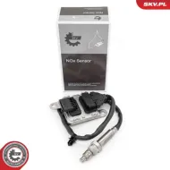 71SKV033 SKV Czujnik NOx