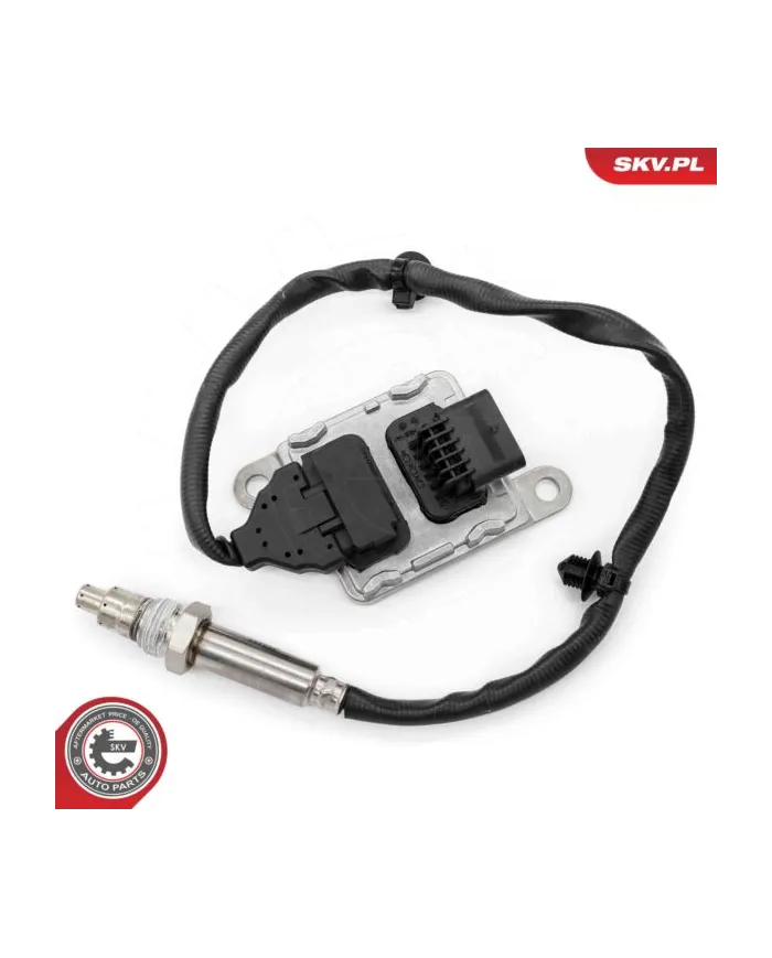 71SKV033 SKV Czujnik NOx