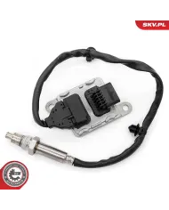 71SKV033 SKV Czujnik NOx