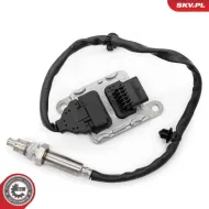 71SKV033 SKV Czujnik NOx