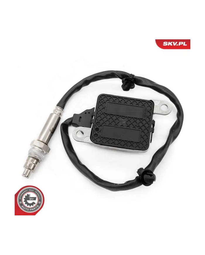 71SKV033 SKV Czujnik NOx