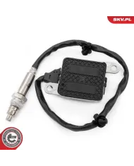 71SKV033 SKV Czujnik NOx