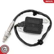 71SKV033 SKV Czujnik NOx