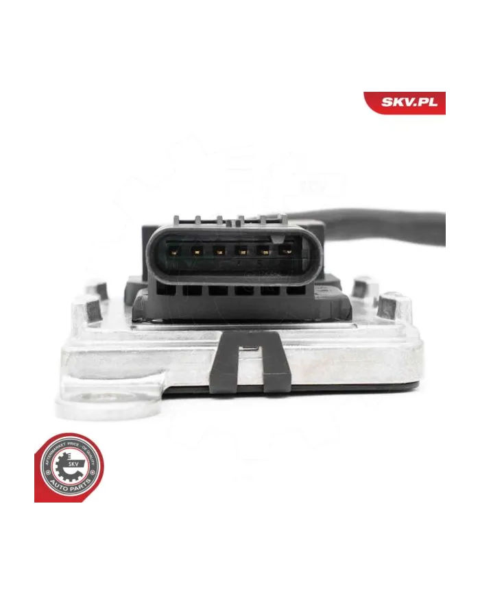 71SKV033 SKV Czujnik NOx