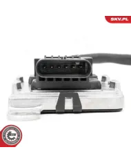 71SKV033 SKV Czujnik NOx