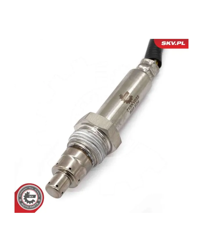 71SKV033 SKV Czujnik NOx
