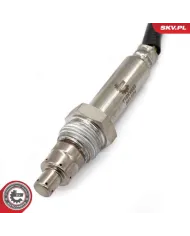 71SKV033 SKV Czujnik NOx